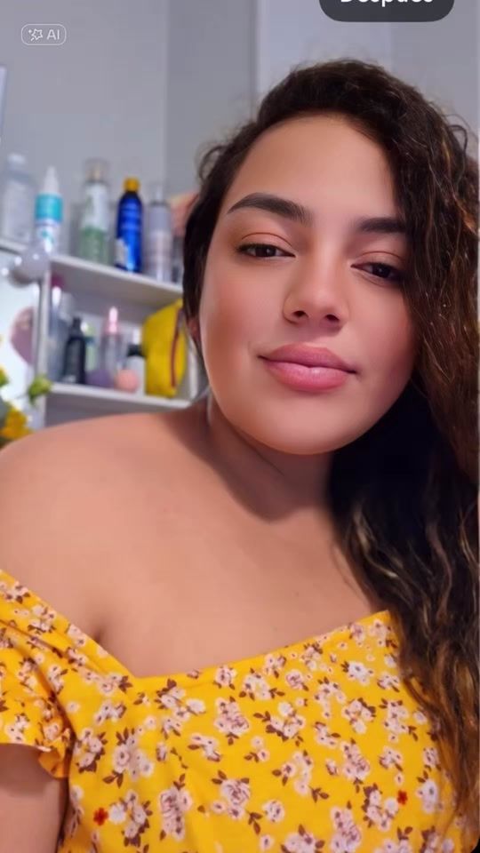 TikTok video thumbnail by makeupsdubon10