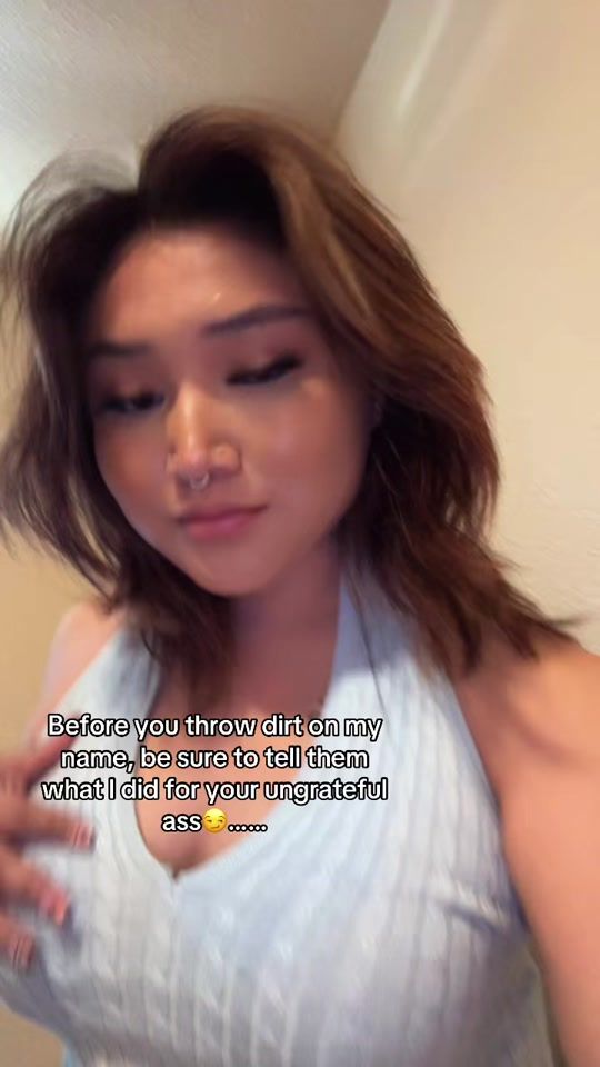 TikTok video thumbnail by luv.naj0