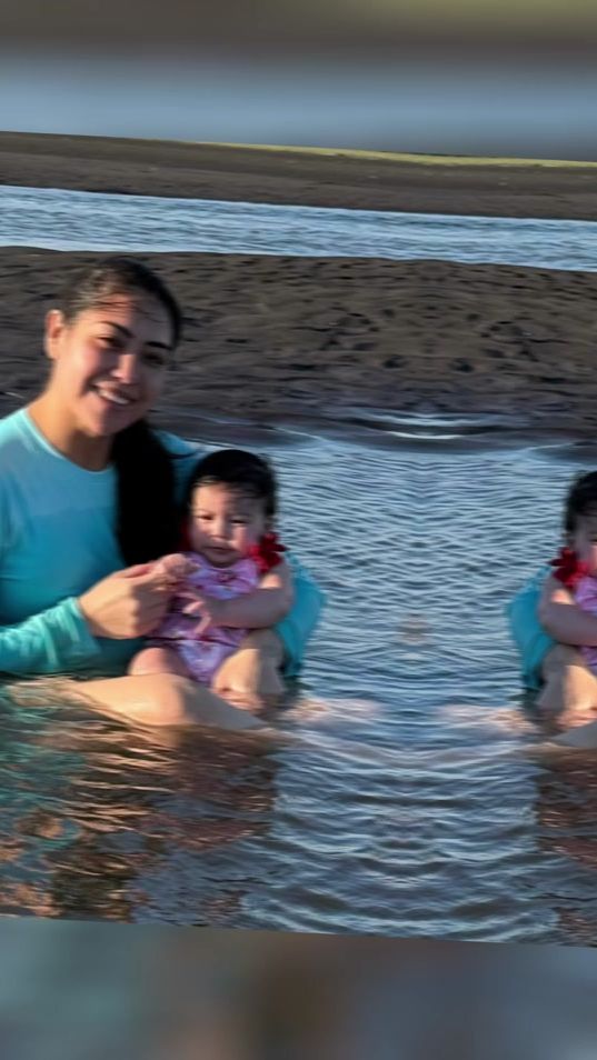 TikTok video thumbnail by ingridpolanco1877