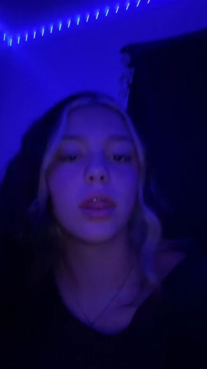 TikTok video thumbnail by payzleeposton