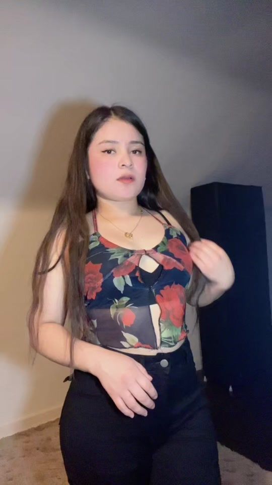 TikTok video thumbnail by nohemi.l971
