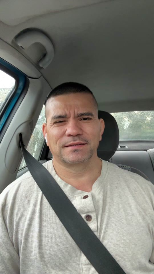 TikTok video thumbnail by 1570esteban