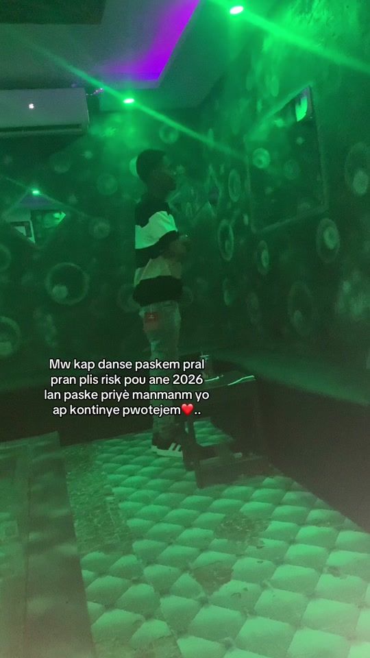 TikTok video thumbnail by urr_smith