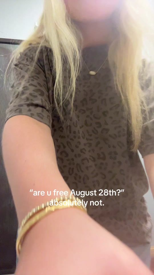 TikTok video thumbnail by brookeee.vids