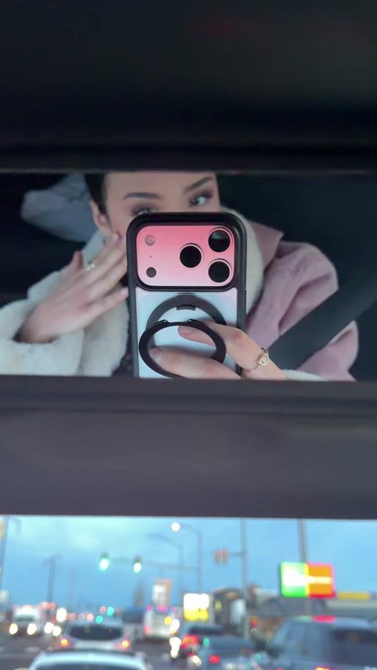 TikTok video thumbnail by natalie_robles