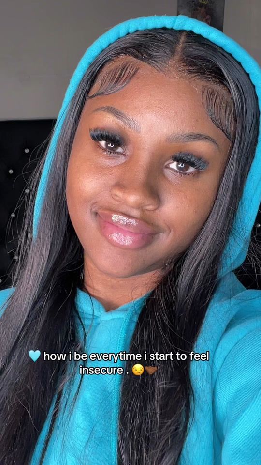 TikTok video thumbnail by therealoutkastnaii