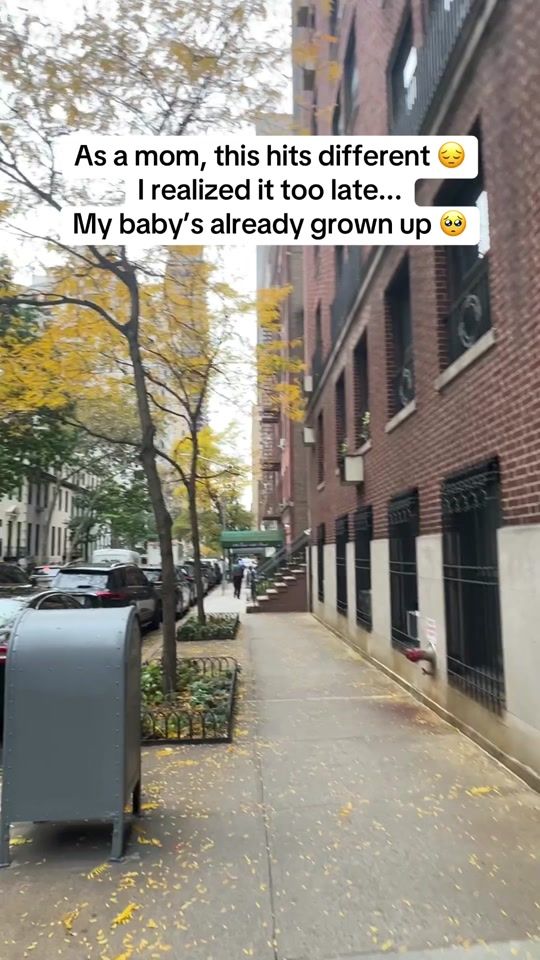 TikTok video thumbnail by maddie.wfhm