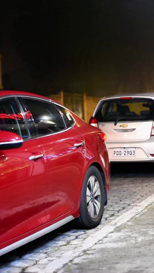 TikTok video thumbnail by coachjeffalfa