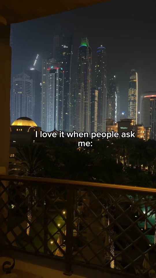 TikTok video thumbnail by karolinageits