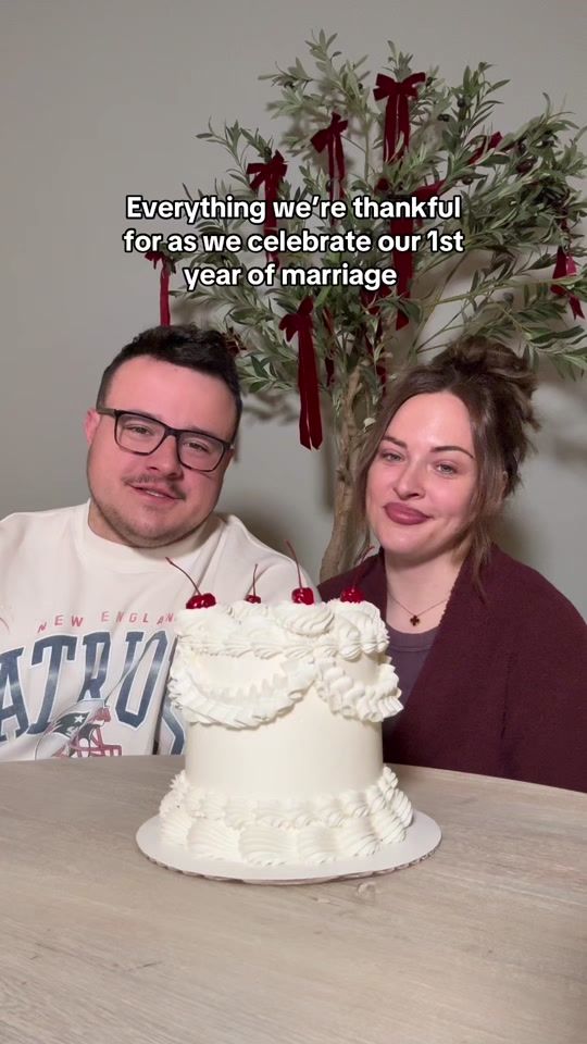 TikTok video thumbnail by chloe_xandria