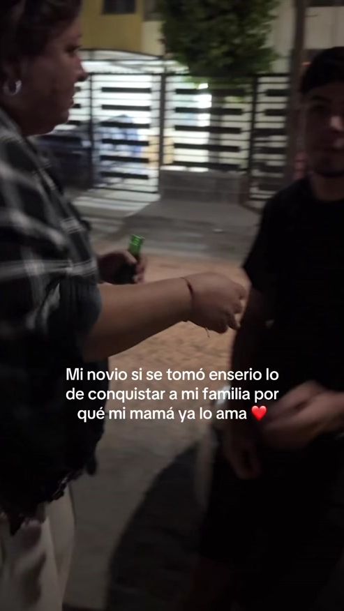 TikTok video thumbnail by araalcala16