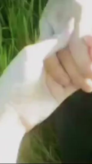 TikTok video thumbnail by mvss1veattack
