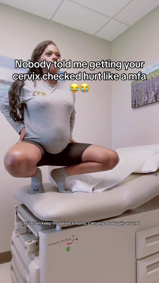 TikTok video thumbnail by nyleaa1
