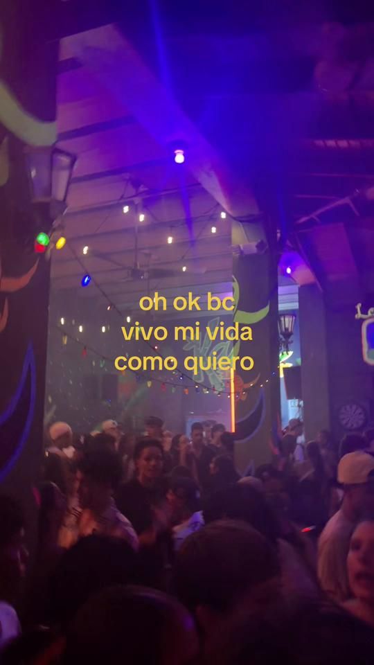 TikTok video thumbnail by alanysss_4