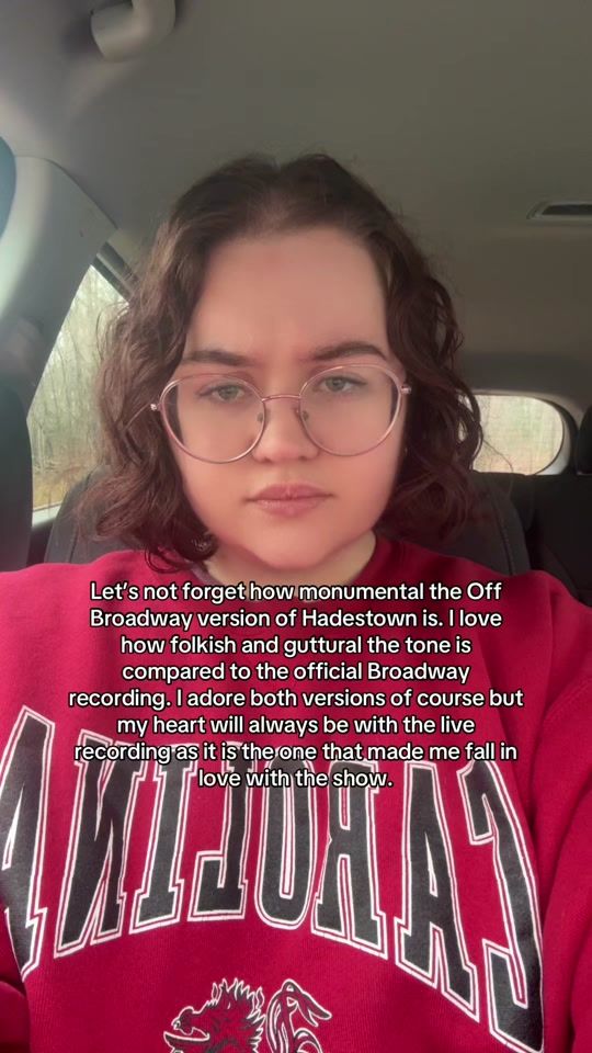TikTok video thumbnail by whimsykinsey