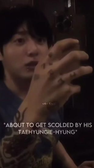 TikTok video thumbnail by chls.xo