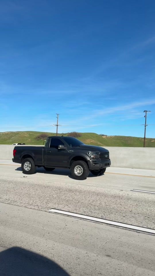 TikTok video thumbnail by mango_z71