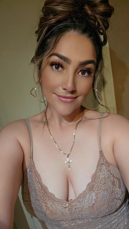 TikTok video thumbnail by almag_1986