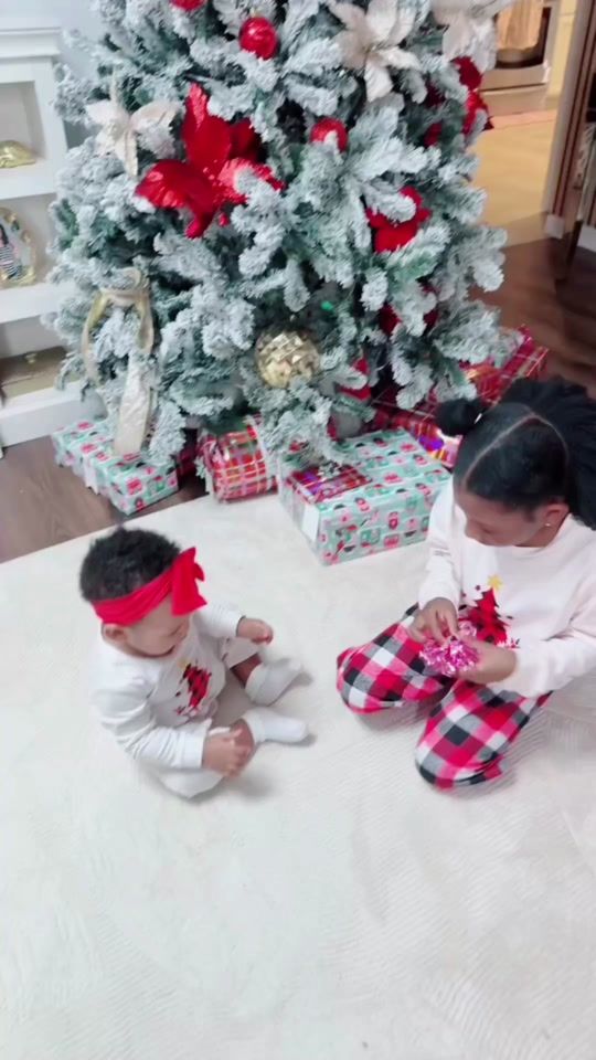 TikTok video thumbnail by sandrias1