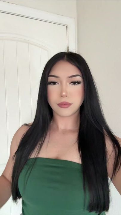TikTok video thumbnail by itsvivlol