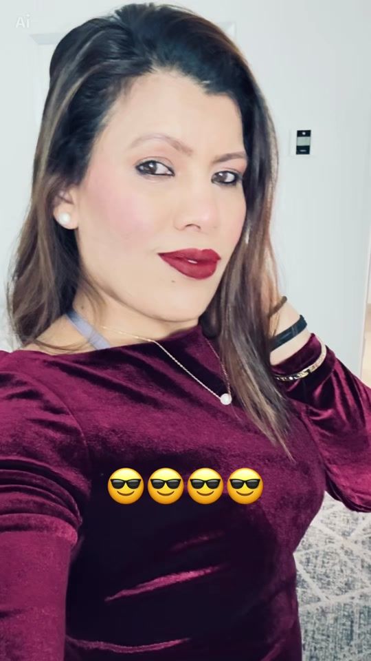 TikTok video thumbnail by aamom23