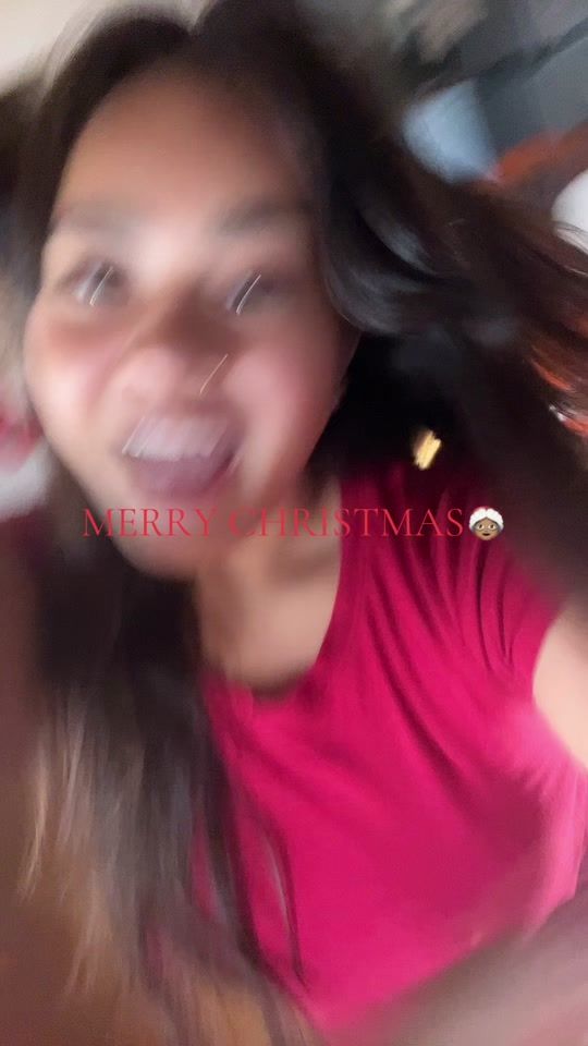 TikTok video thumbnail by iriestatee
