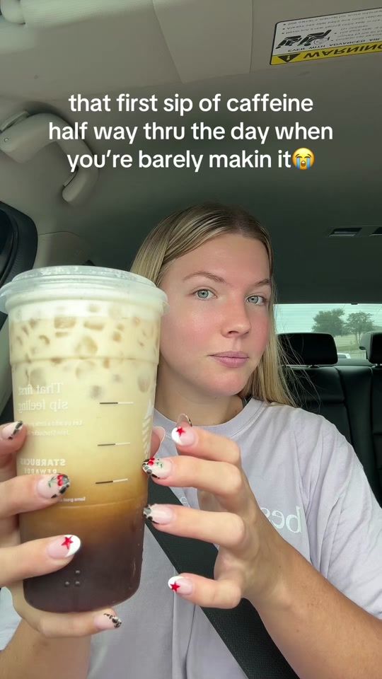 TikTok video thumbnail by tatumbarberxx