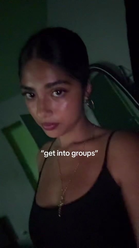 TikTok video thumbnail by _014001