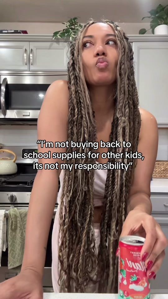 TikTok video thumbnail by jeaniceperez