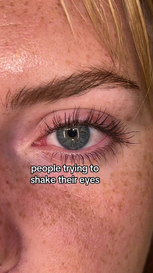 TikTok video thumbnail by laylathurmond