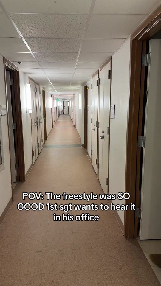 TikTok video thumbnail by isthatzaach