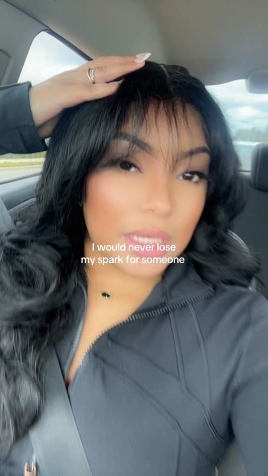 TikTok video thumbnail by kirahgranger