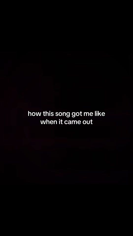 TikTok video thumbnail by .jurgia