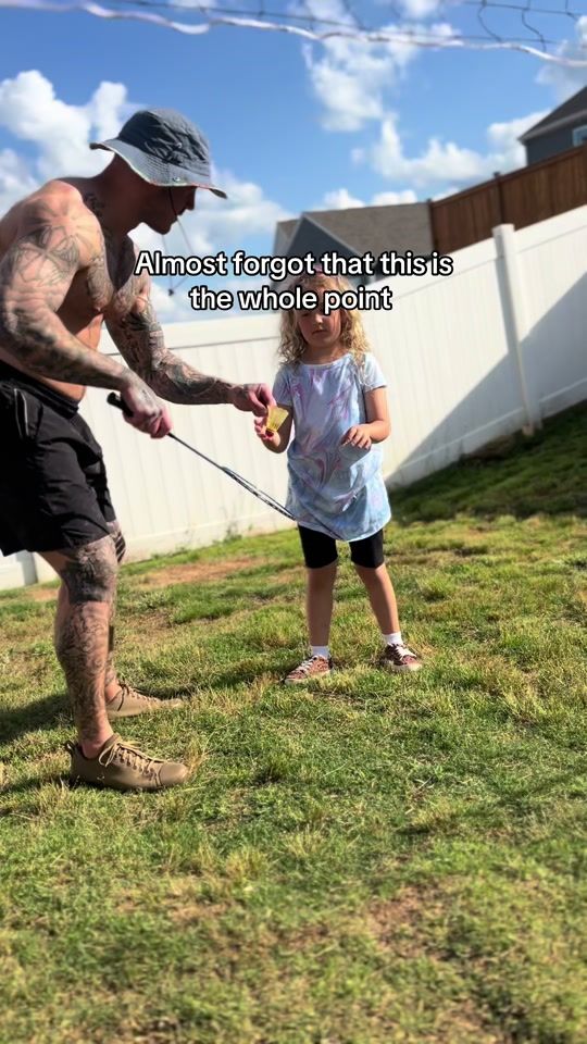 TikTok video thumbnail by jessicalas15