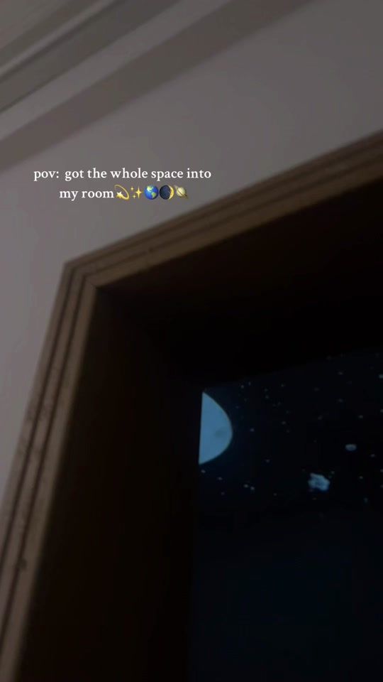 TikTok video thumbnail by ericfound8