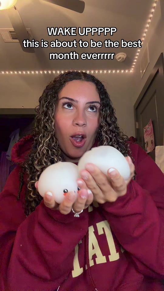 TikTok video thumbnail by kayleee.medinaaa