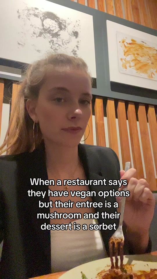 TikTok video thumbnail by annathingbutanimals