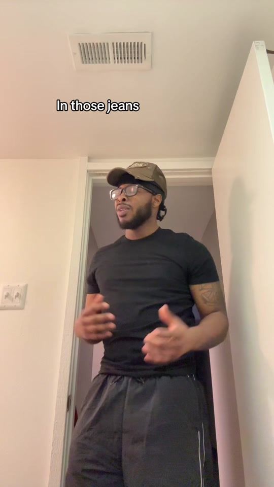 TikTok video thumbnail by m.eechii
