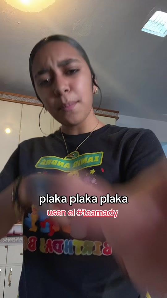 TikTok video thumbnail by lisnayyy