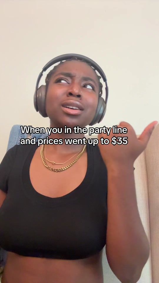 TikTok video thumbnail by moreofdisu