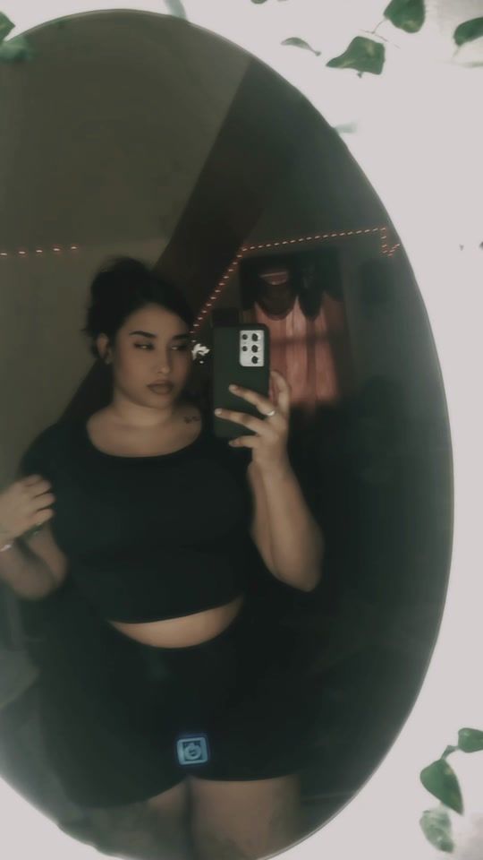 TikTok video thumbnail by itz_melly_17