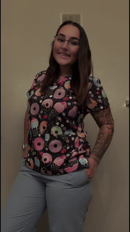 TikTok video thumbnail by ash7896534