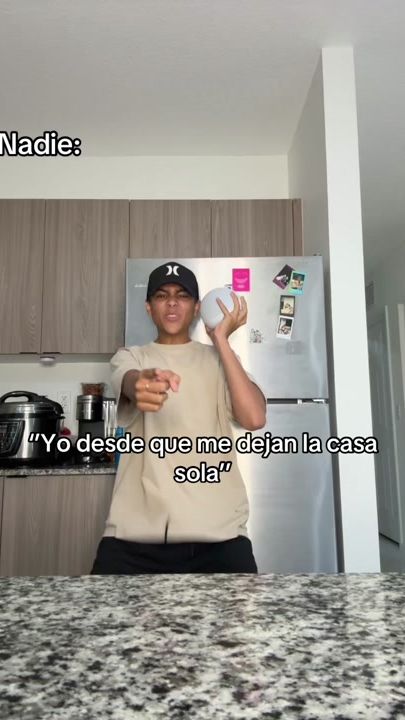 TikTok video thumbnail by itslazaroooo