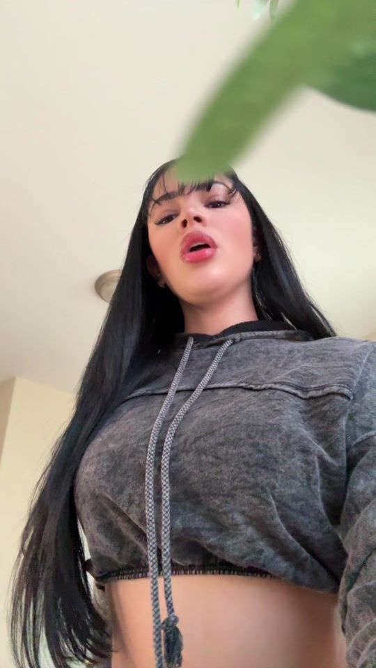 TikTok video thumbnail by lizbethbaezm
