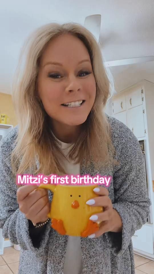TikTok video thumbnail by jo_jos_circus75