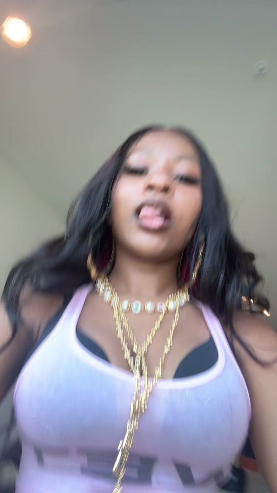 TikTok video thumbnail by justtleya