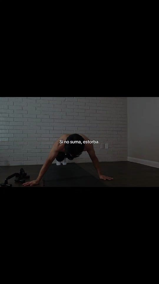 TikTok video thumbnail by saquic392