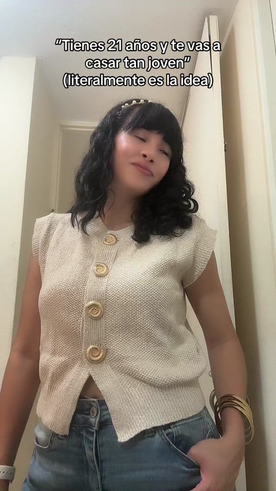 TikTok video thumbnail by nicklia2004