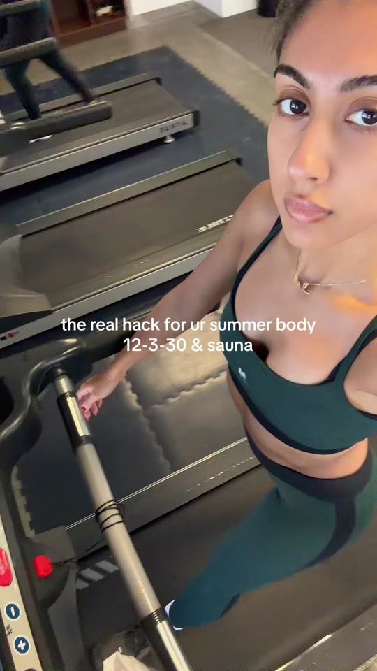 TikTok video thumbnail by ebru.dasdemir