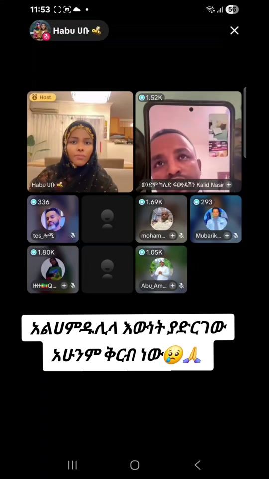 TikTok video thumbnail by semuti44